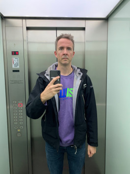 Sebastian Wellendorf