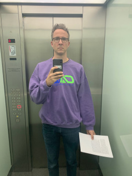 Sebastian Wellendorf