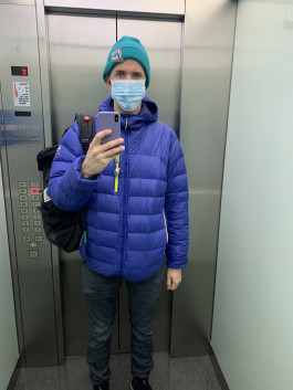 Sebastian Wellendorf