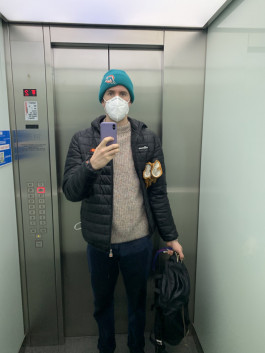 Sebastian Wellendorf