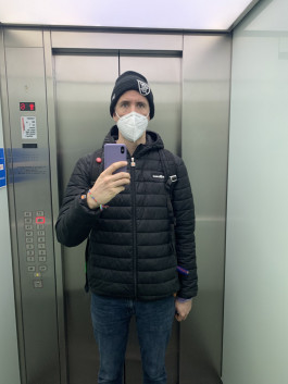 Sebastian Wellendorf