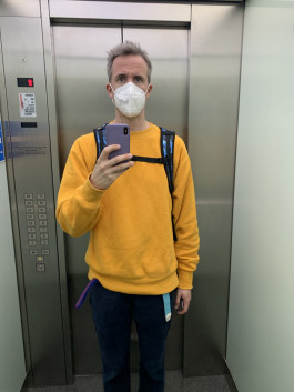 Sebastian Wellendorf