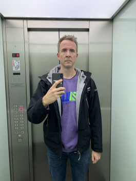 Sebastian Wellendorf