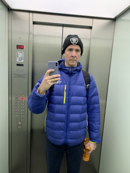 Sebastian Wellendorf