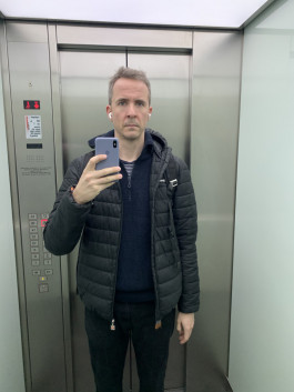 Sebastian Wellendorf