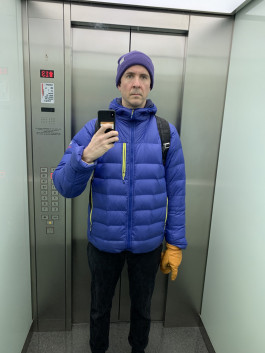 Sebastian Wellendorf