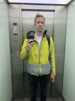 Sebastian Wellendorf