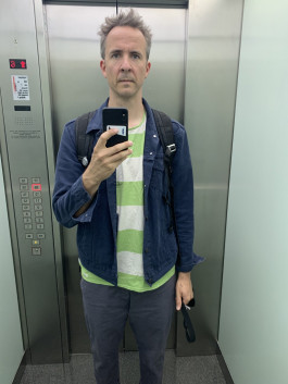 Sebastian Wellendorf