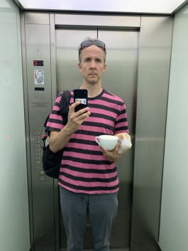 Sebastian Wellendorf