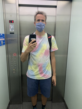 Sebastian Wellendorf