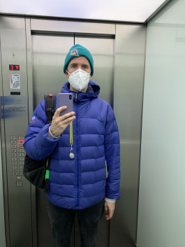 Sebastian Wellendorf