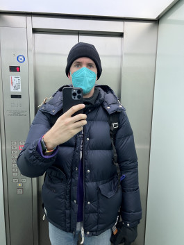 Sebastian Wellendorf