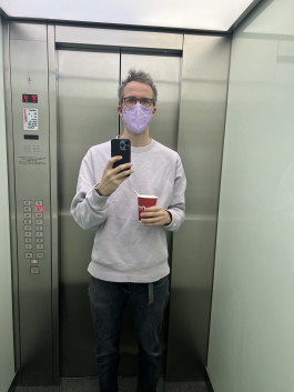 Sebastian Wellendorf