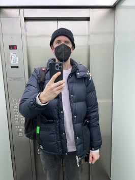 Sebastian Wellendorf