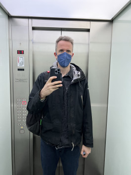 Sebastian Wellendorf