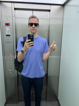 Sebastian Wellendorf