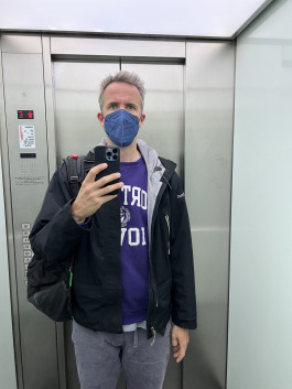 Sebastian Wellendorf