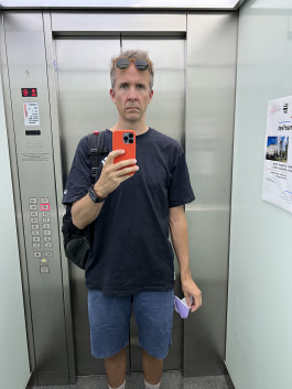 Sebastian Wellendorf