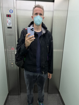 Sebastian Wellendorf