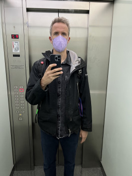 Sebastian Wellendorf